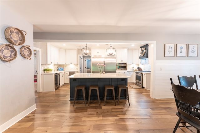103 Riggs Drive, Clemson, SC 29631