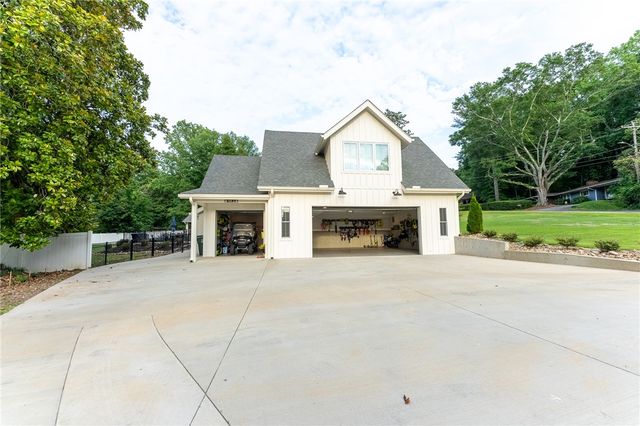 103 Riggs Drive, Clemson, SC 29631