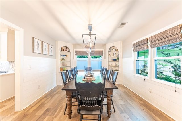 103 Riggs Drive, Clemson, SC 29631