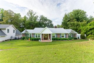103 Riggs Drive, Clemson, SC 29631