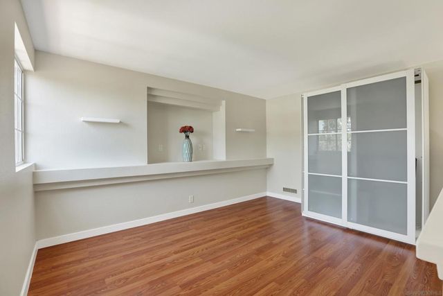7250 Calle Cristobal 36, San Diego, CA 92126