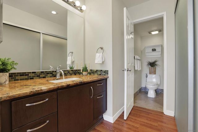 7250 Calle Cristobal 36, San Diego, CA 92126