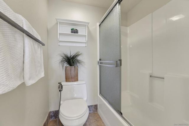 7250 Calle Cristobal 36, San Diego, CA 92126