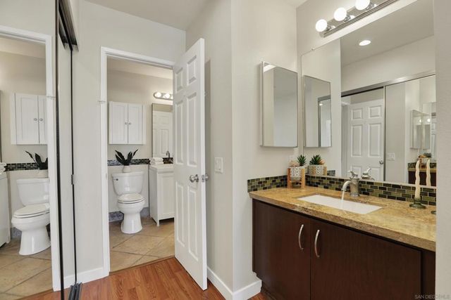 7250 Calle Cristobal 36, San Diego, CA 92126