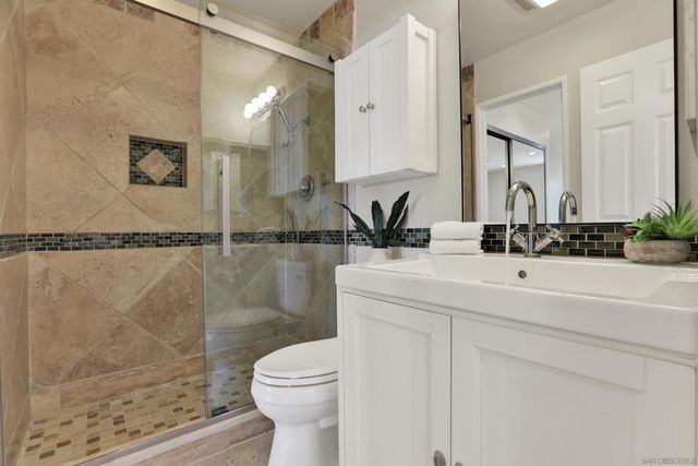 7250 Calle Cristobal 36, San Diego, CA 92126