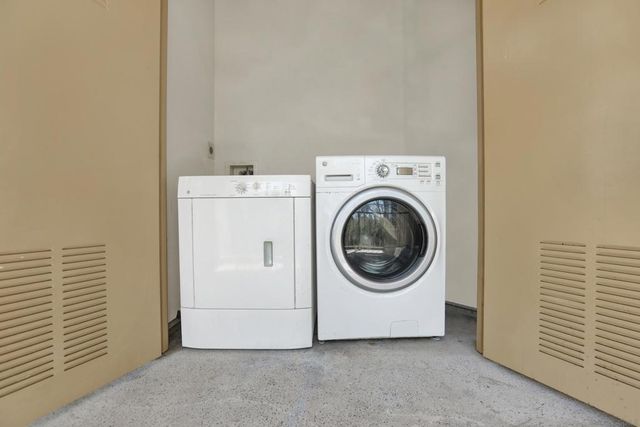 7250 Calle Cristobal 36, San Diego, CA 92126
