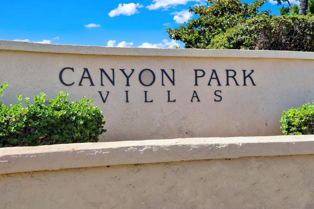 7250 Calle Cristobal 36, San Diego, CA 92126