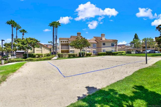 7250 Calle Cristobal 36, San Diego, CA 92126