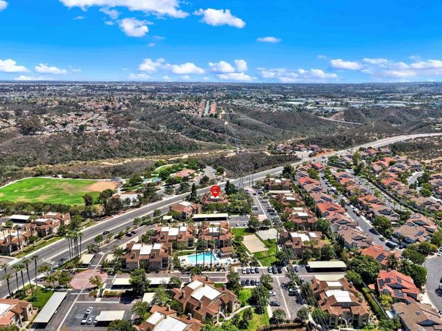7250 Calle Cristobal 36, San Diego, CA 92126