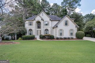 5990 Olde Atlanta Parkway, Suwanee, GA 30024