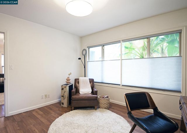 228 Arreba St., Martinez, CA 94553