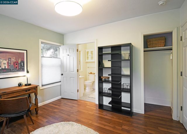 228 Arreba St., Martinez, CA 94553