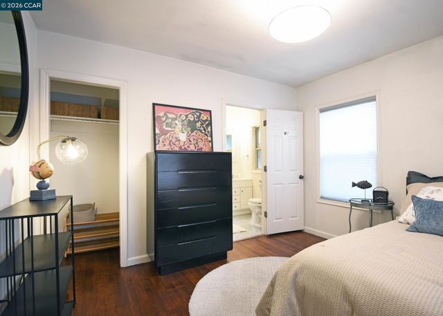 228 Arreba St., Martinez, CA 94553