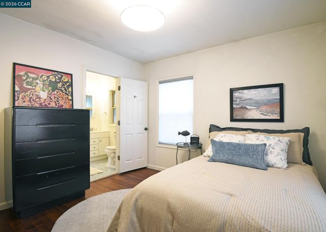 228 Arreba St., Martinez, CA 94553