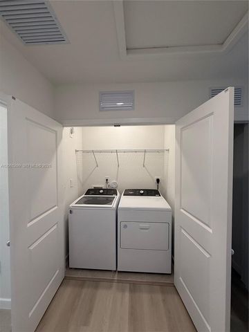 540 NE 1st Dr 0, Florida City, FL 33034