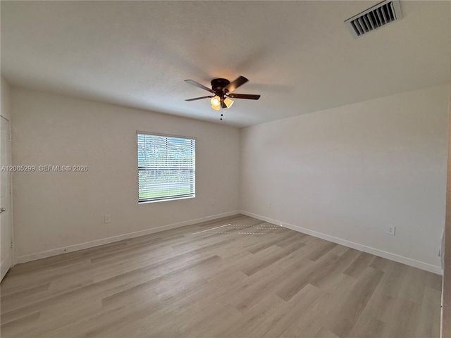 540 NE 1st Dr 0, Florida City, FL 33034