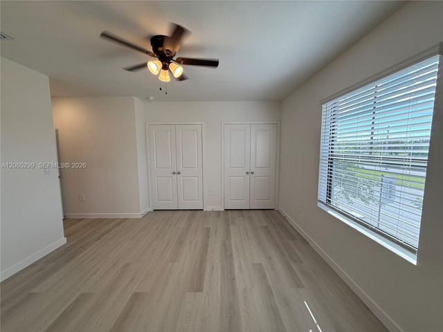 540 NE 1st Dr 0, Florida City, FL 33034