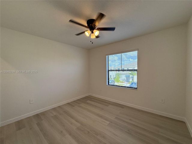 540 NE 1st Dr 0, Florida City, FL 33034