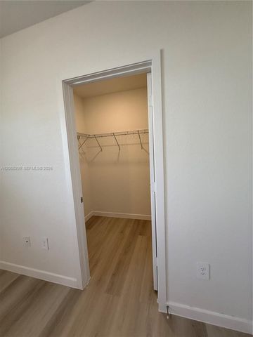 540 NE 1st Dr 0, Florida City, FL 33034