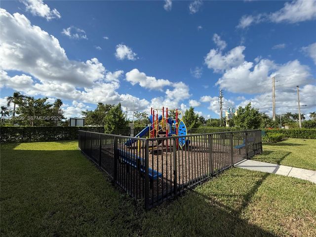 540 NE 1st Dr 0, Florida City, FL 33034