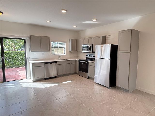 540 NE 1st Dr 0, Florida City, FL 33034