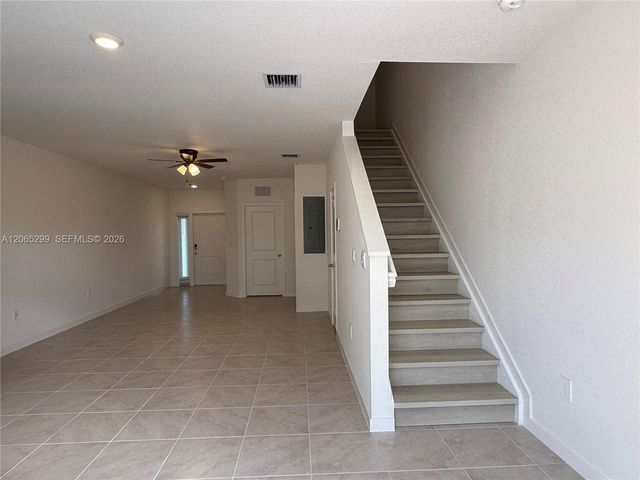 540 NE 1st Dr 0, Florida City, FL 33034