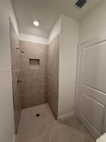 540 NE 1st Dr 0, Florida City, FL 33034
