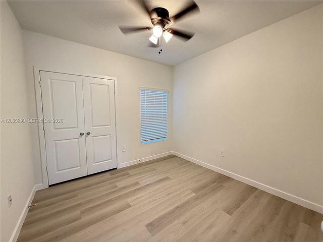 540 NE 1st Dr 0, Florida City, FL 33034