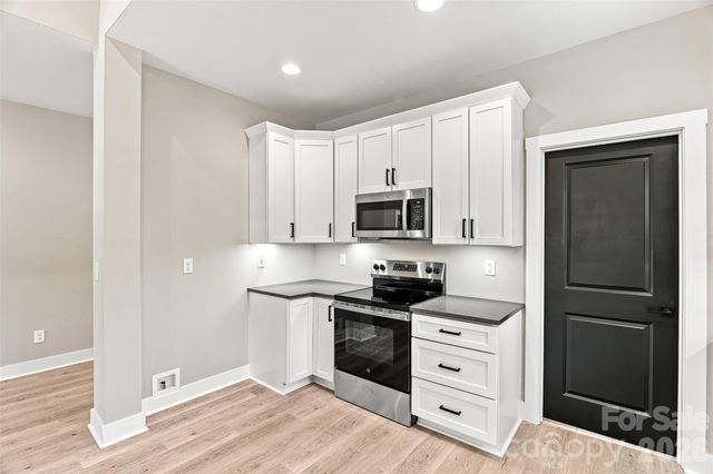 156 Edwards Avenue, Swannanoa, NC 28778
