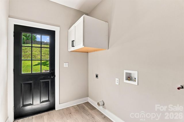 156 Edwards Avenue, Swannanoa, NC 28778