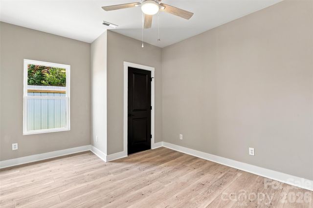 156 Edwards Avenue, Swannanoa, NC 28778