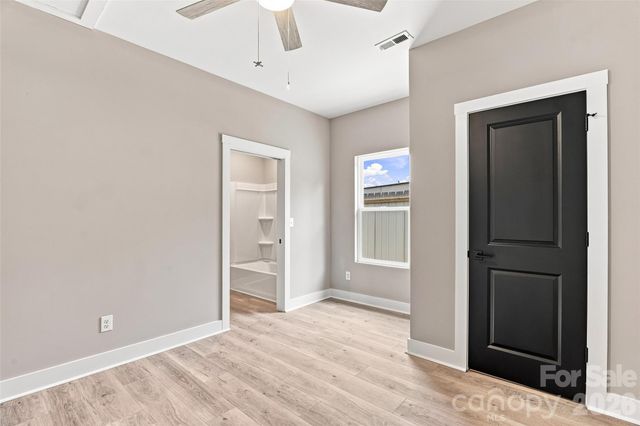 156 Edwards Avenue, Swannanoa, NC 28778