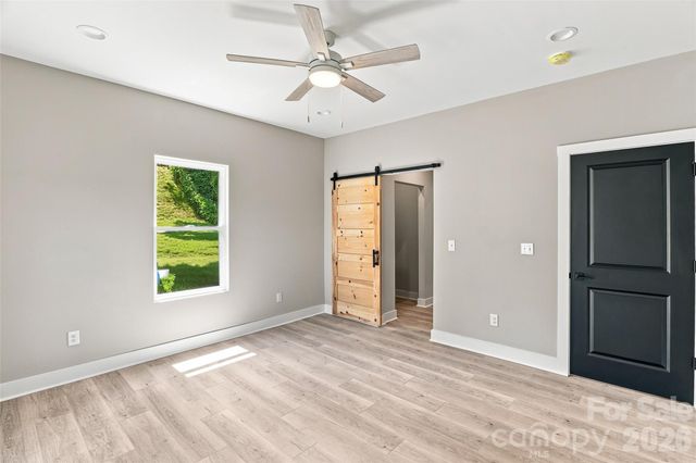 156 Edwards Avenue, Swannanoa, NC 28778