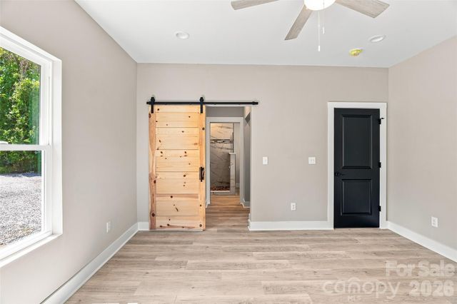 156 Edwards Avenue, Swannanoa, NC 28778