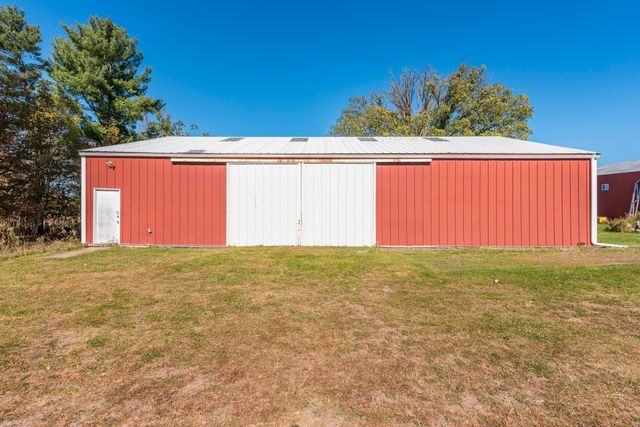 30205 190th Lane, Lakeside Twp, MN 56342