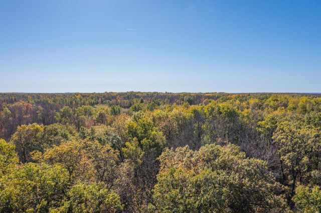 30205 190th Lane, Lakeside Twp, MN 56342