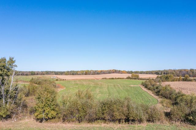 30205 190th Lane, Lakeside Twp, MN 56342