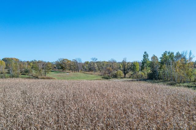 30205 190th Lane, Lakeside Twp, MN 56342