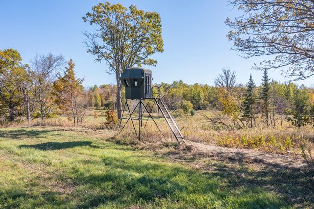 30205 190th Lane, Lakeside Twp, MN 56342