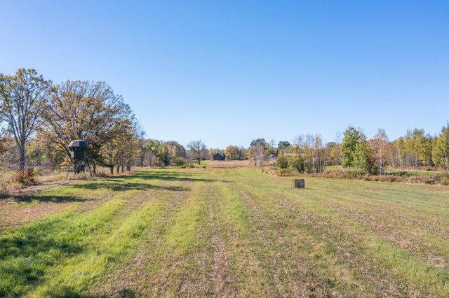 30205 190th Lane, Lakeside Twp, MN 56342