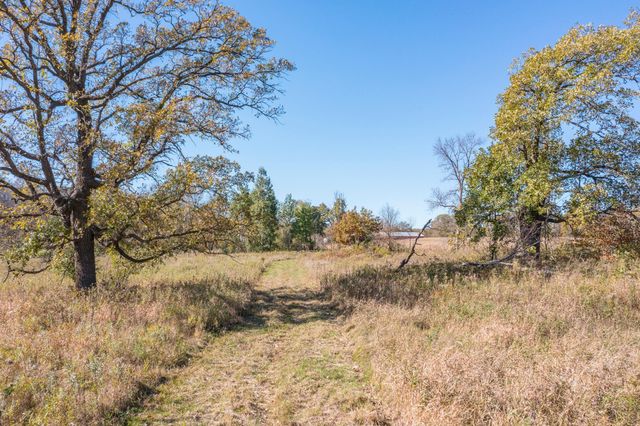 30205 190th Lane, Lakeside Twp, MN 56342