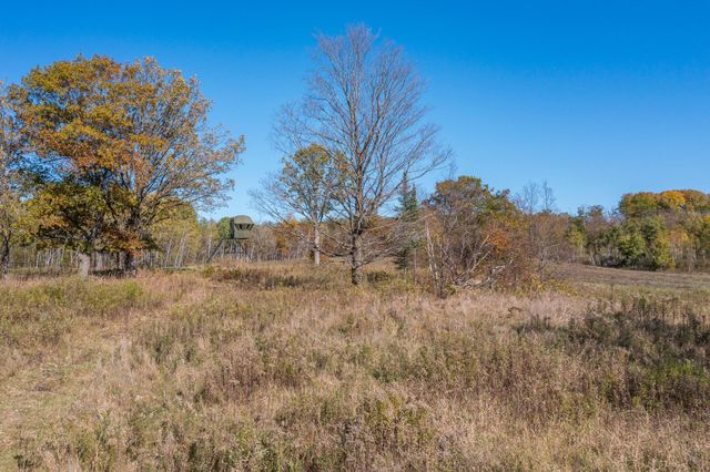 30205 190th Lane, Lakeside Twp, MN 56342