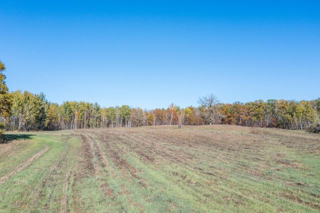 30205 190th Lane, Lakeside Twp, MN 56342