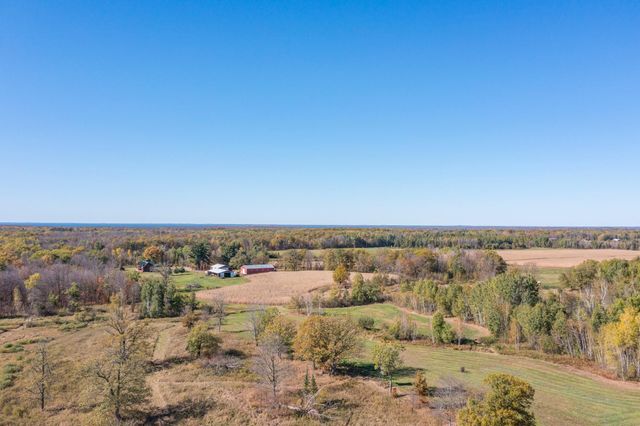 30205 190th Lane, Lakeside Twp, MN 56342