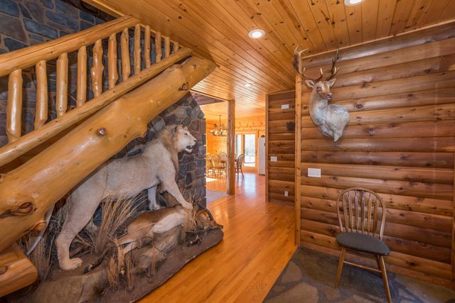 30205 190th Lane, Lakeside Twp, MN 56342