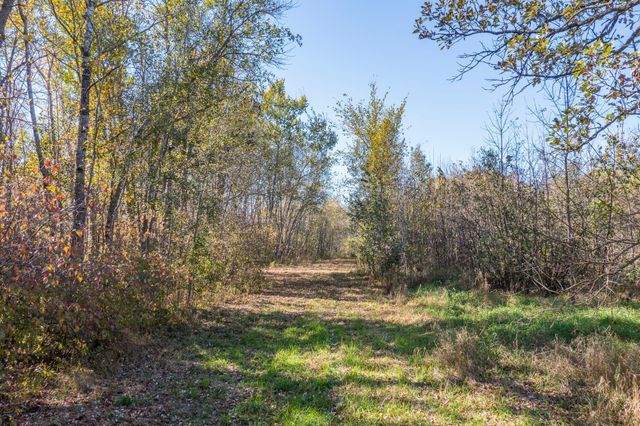 30205 190th Lane, Lakeside Twp, MN 56342