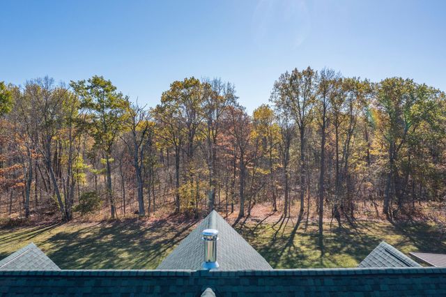 30205 190th Lane, Lakeside Twp, MN 56342