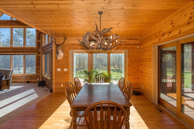 30205 190th Lane, Lakeside Twp, MN 56342