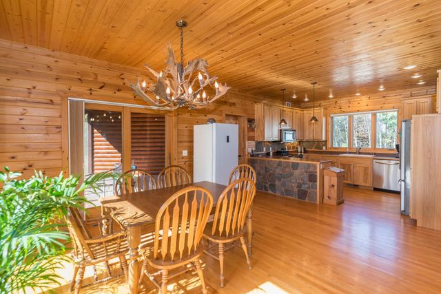 30205 190th Lane, Lakeside Twp, MN 56342