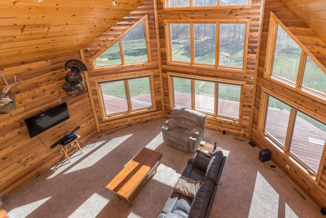 30205 190th Lane, Lakeside Twp, MN 56342